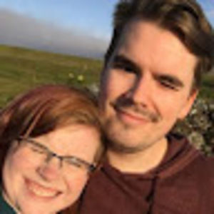 Meet your Posher, Runar